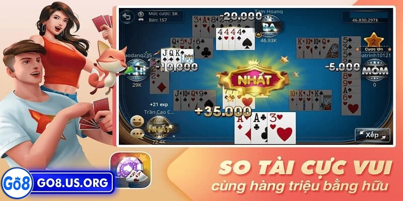 Tìm hiểu về khái niệm tú lơ khơ